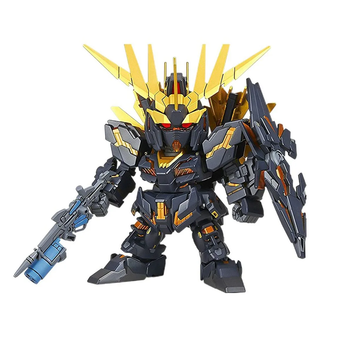Figurine d action bandai banshee norn s917514737. Chez Diaytar, nous croyons que le meilleur des produits généraux et électroniques doit être accessible à tous, sans compromis sur le style