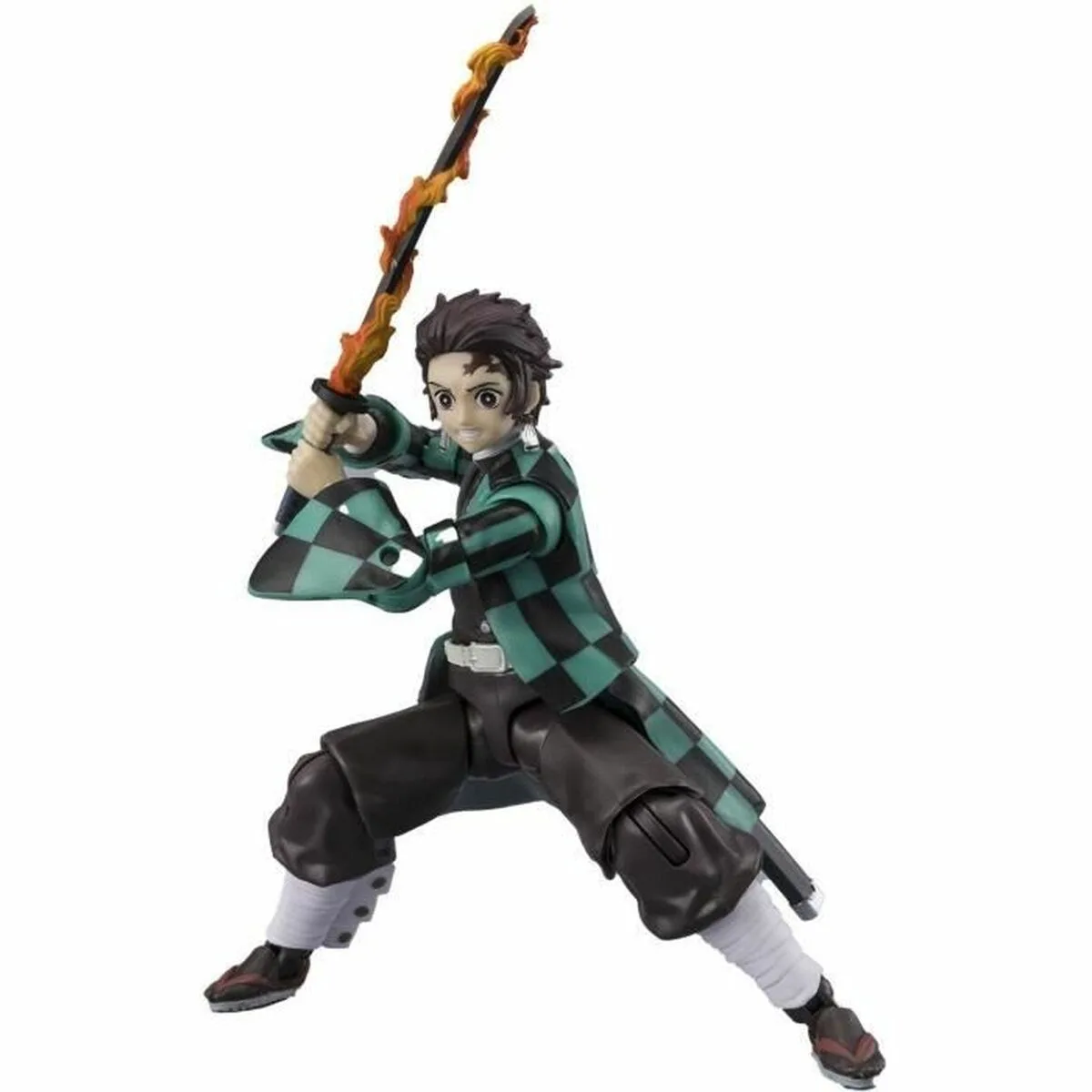 Figurine d action bandai demon slayer animation et manga 11 pieces s7101578851. L'esprit Diaytar : une curiosité insatiable pour dénicher les produits généraux et électroniques qui feront demain