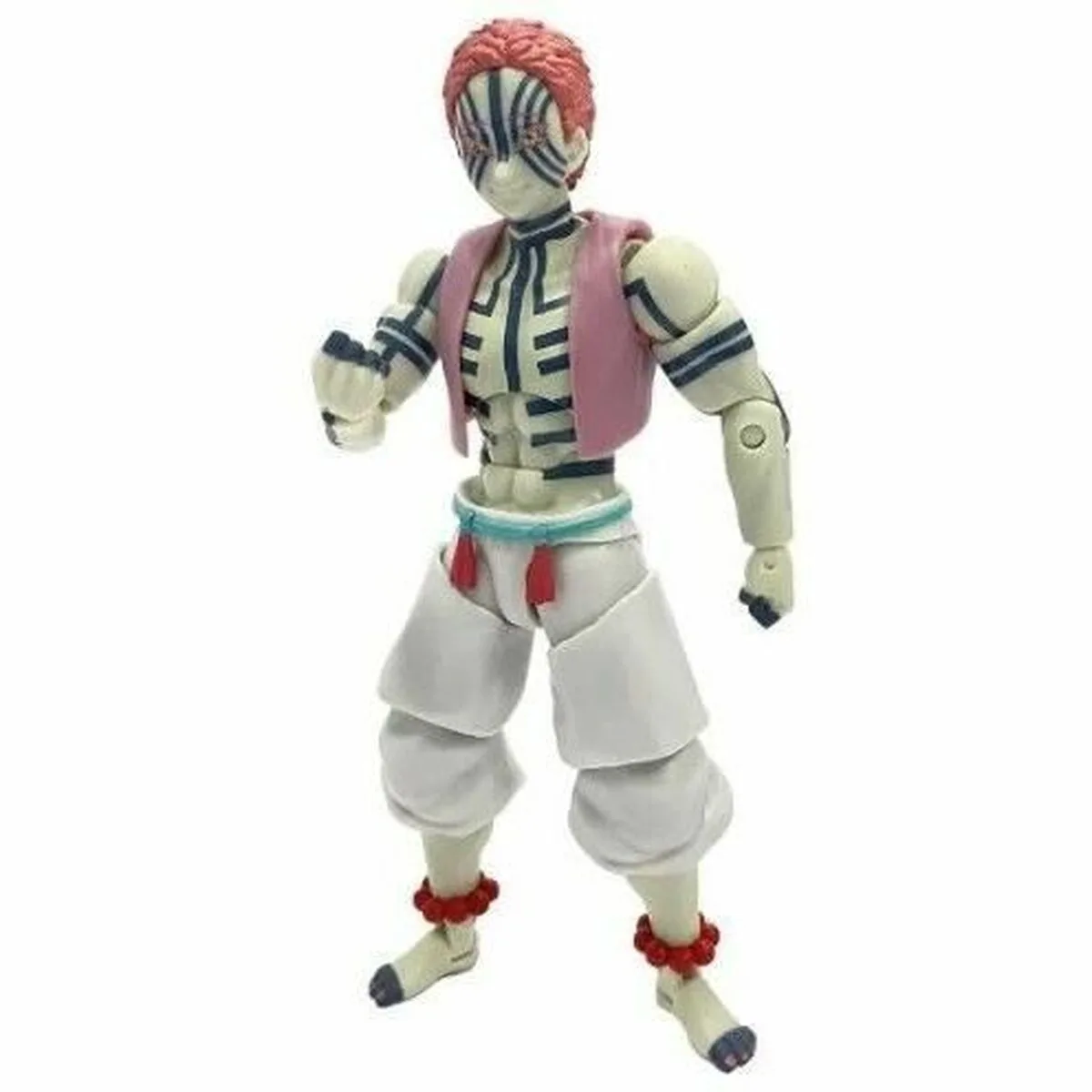 Figurine d action bandai demon slayer animation et manga s7101578623. Diaytar, c'est l'alliance inattendue entre la rigueur suisse et la créativité italienne, appliquée au produit généraliste.