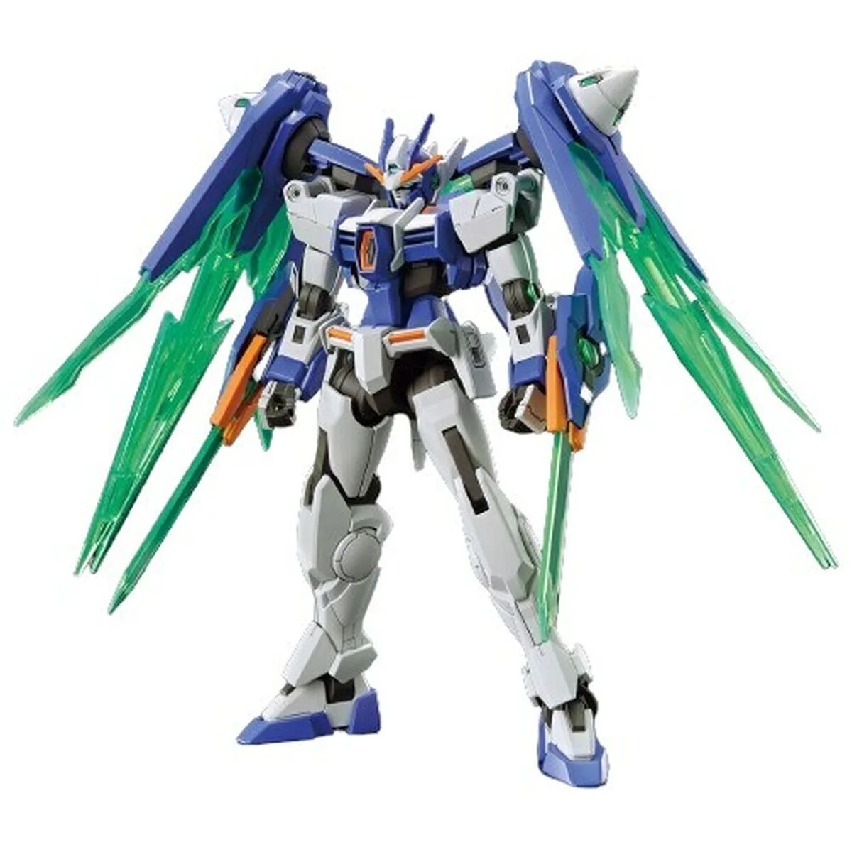Figurine d action bandai diver arc s917515817. Diaytar, l'art de mélanger les genres : trouvez l'équipement électronique parfait et l'objet déco qui lui correspondra