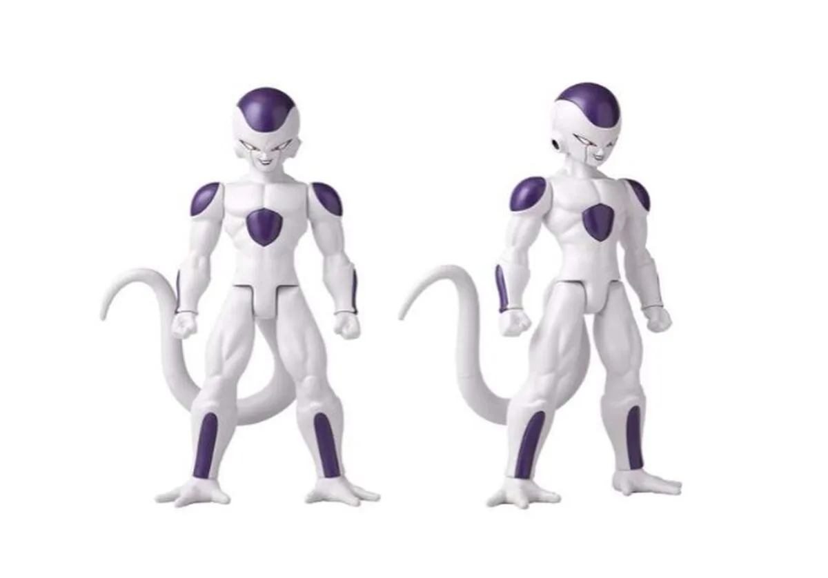Figurine d action bandai dragon ball limit breaker 30 cm s244176664. Du salon à la chambre, Diaytar habille votre intérieur avec élégance.