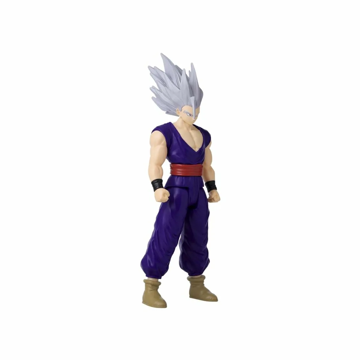 Figurine d action bandai dragon ball limit breakers series gohan beast 30 cm s243501967. Diaytar : Parce que vos goûts sont éclectiques, notre offre de produits l'est tout autant. Explorez sans modération.