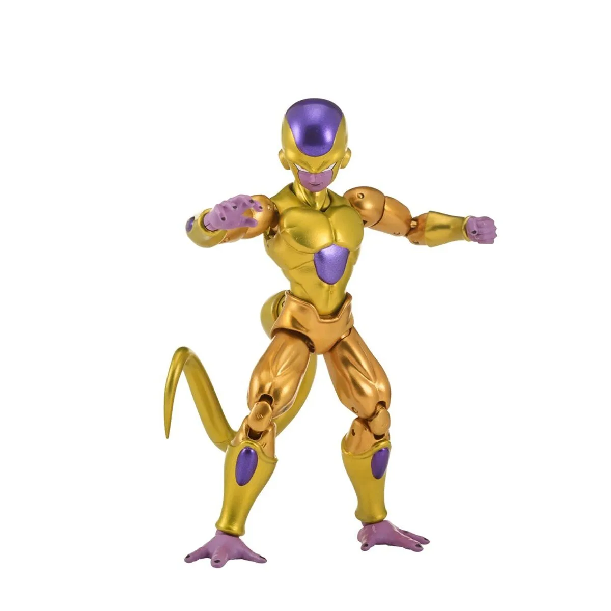 Figurine d action bandai ds35993 s9111769719. Diaytar s'engage à vous proposer une expérience shopping unique avec des produits généraux innovants, tendance et toujours à prix attractifs