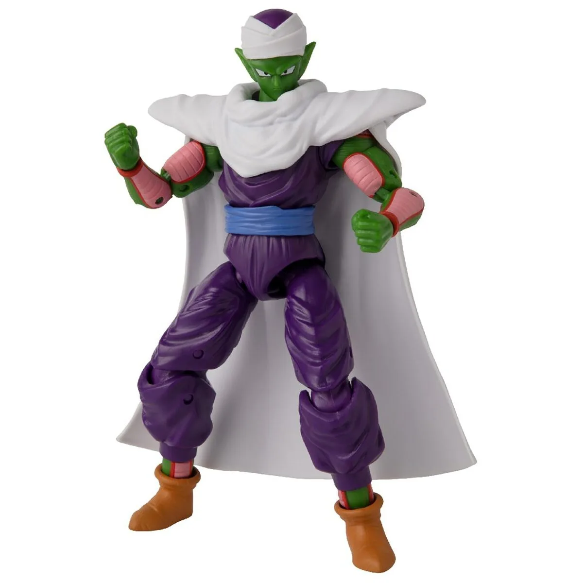Figurine d action bandai ds36194 dragon ball s9112331189. Nous croyons en la magie des objets. Chez Diaytar, chaque produit a le pouvoir de transformer une routine en moment précieux.