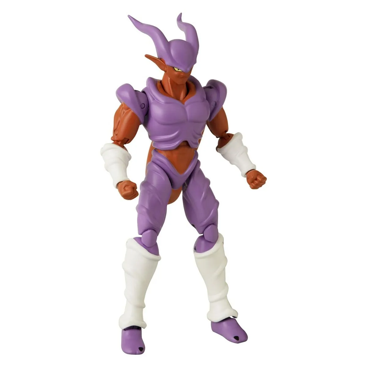 Figurine d action bandai ds36777 s9111601471. Diaytar vous habille de la tête aux pieds avec goût et raffinement.