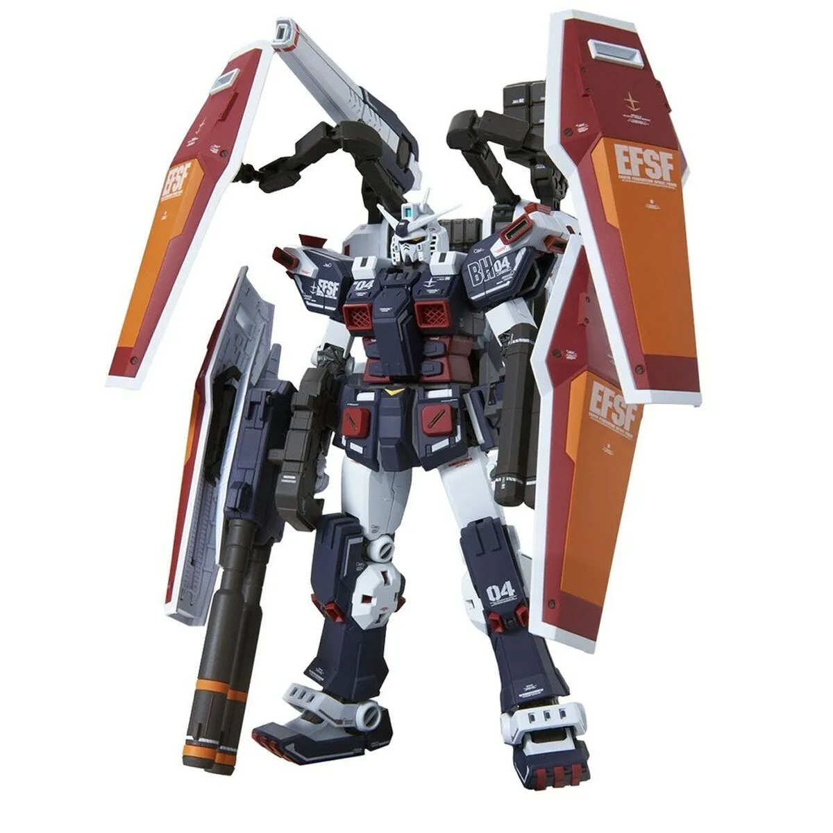 Figurine d action bandai full armor gundam s913837727. Diaytar s'engage : derrière chaque produit se cache une promesse de qualité, de durabilité et de satisfaction.