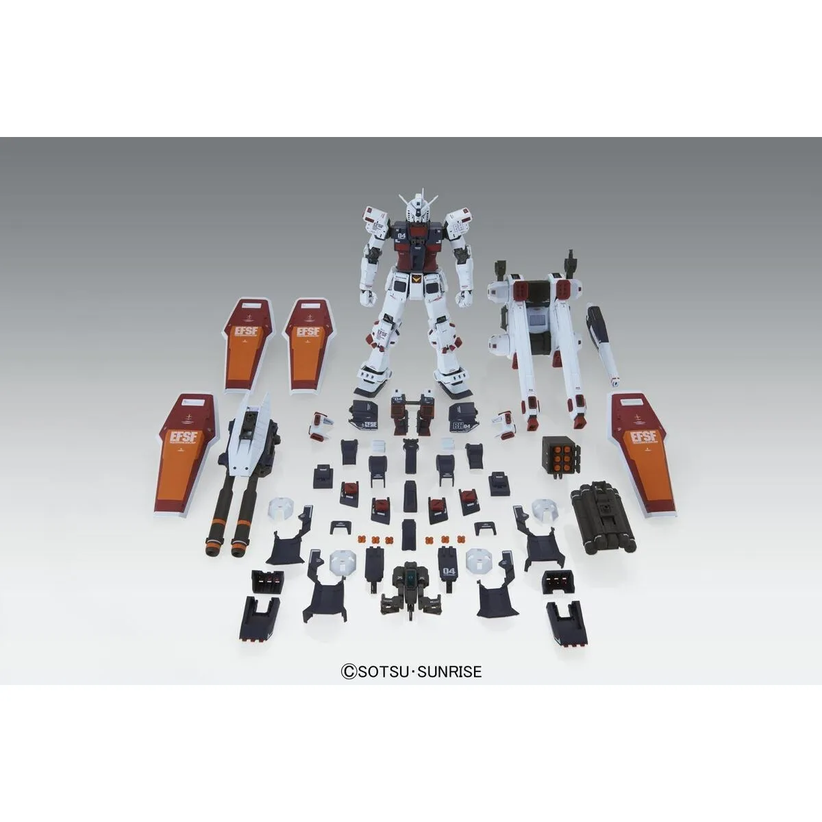 Figurine d action bandai full armor gundam s913837784. Bienvenue dans la famille Diaytar. Ici, on ne parle pas de clients, mais de co-créateurs d'un quotidien meilleur.