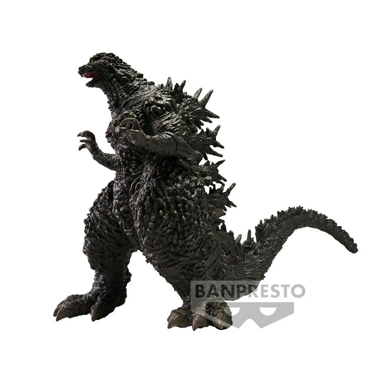 Figurine d action bandai godzilla 2023 s9111383065. Votre foyer mérite le style et le confort des produits Diaytar Home.