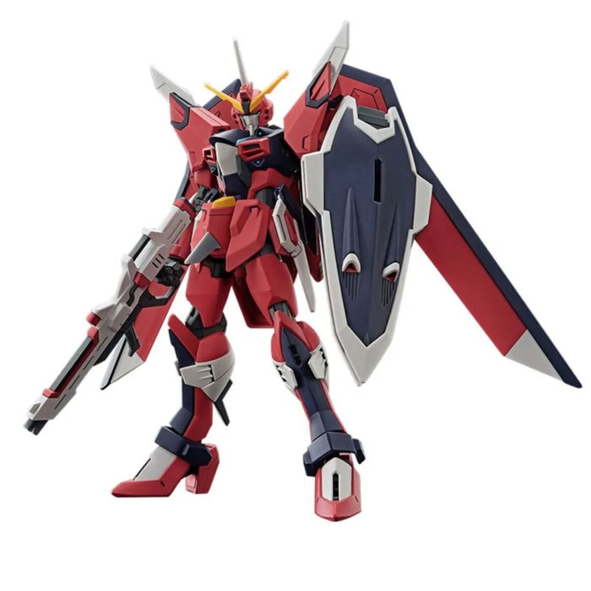 Figurine d action bandai immortal justice gundam s9109919919. Diaytar a foi en une idée simple : les meilleurs produits, qu'ils soient électroniques ou généraux, embellissent le quotidien
