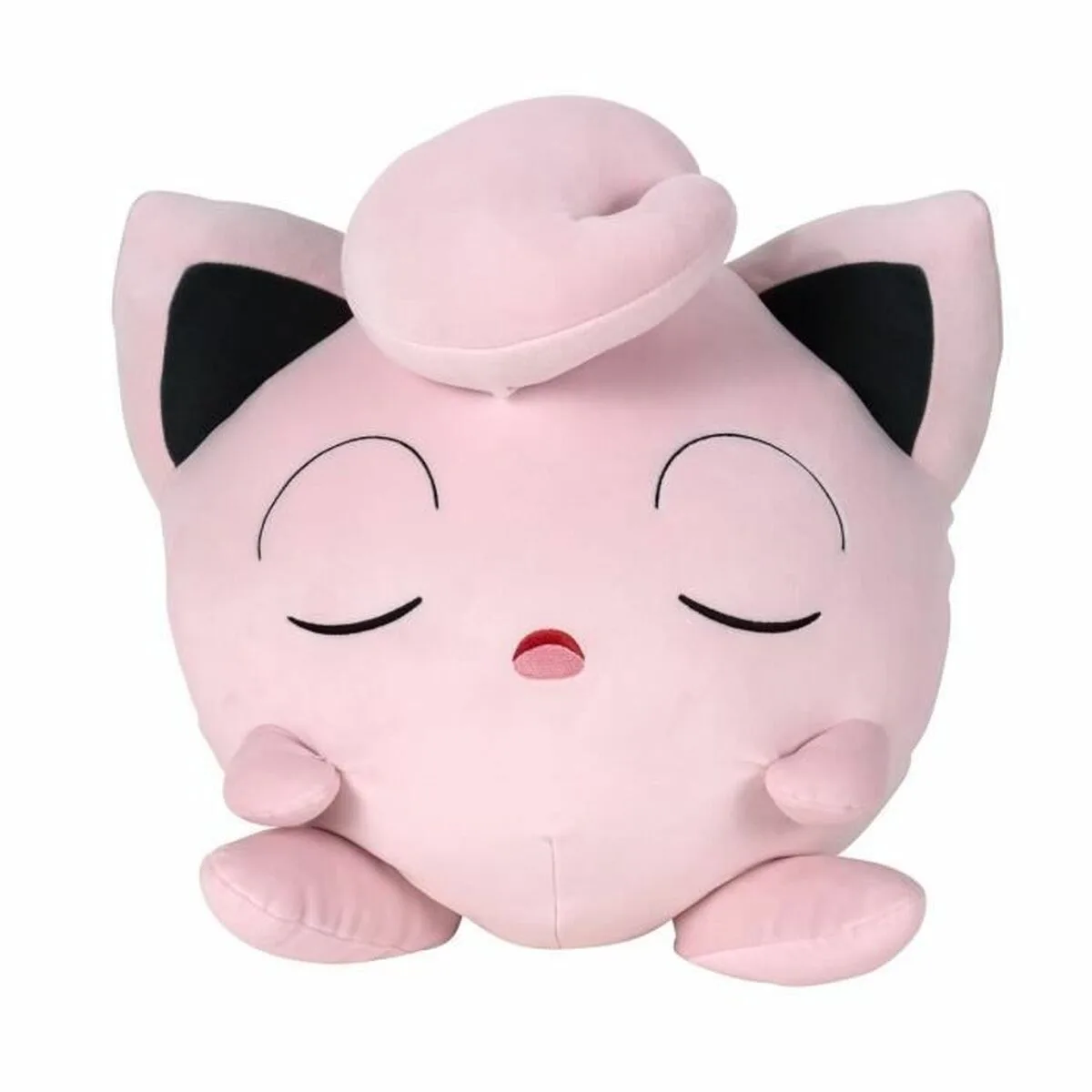 Figurine d action bandai jigglypuff s7100914438. Diaytar vous propose une sélection pointue de produits électroniques innovants et d'articles maison qui transforment votre quotidien