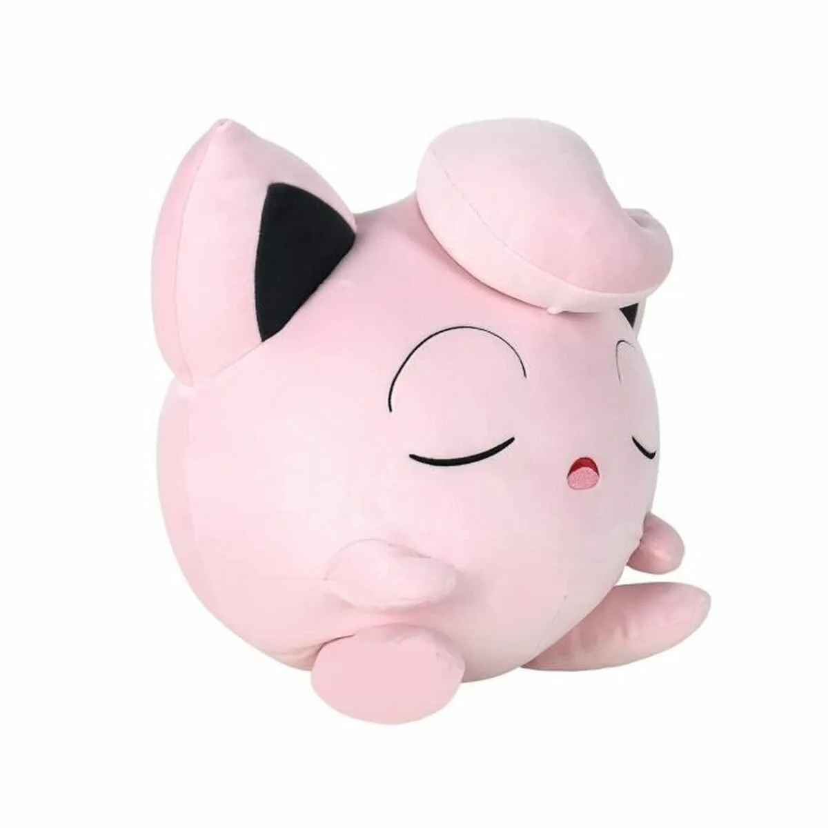 Figurine d action bandai jigglypuff s7100914451. Diaytar, c'est le compagnon des visionnaires, de ceux qui achètent aujourd'hui les produits qui seront incontournables demain.