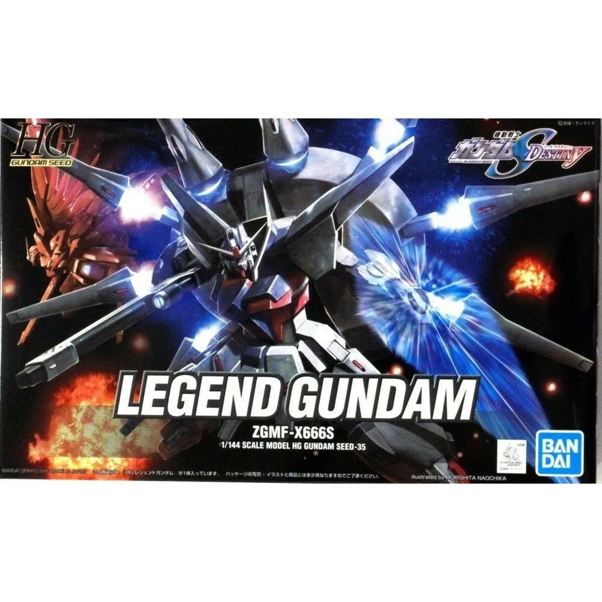 Figurine d action bandai legend gundam moderne s9110124058. Diaytar, une boutique en ligne qui défie les catégories traditionnelles en mêlant produits high-tech, maison et lifestyle avec brio