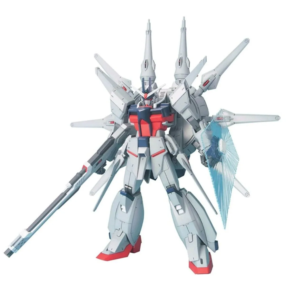 Figurine d action bandai legend gundam moderne s9110124084. Diaytar, c'est la solution élégante à tous vos problèmes du quotidien, et la source de nouvelles envies insoupçonnées.
