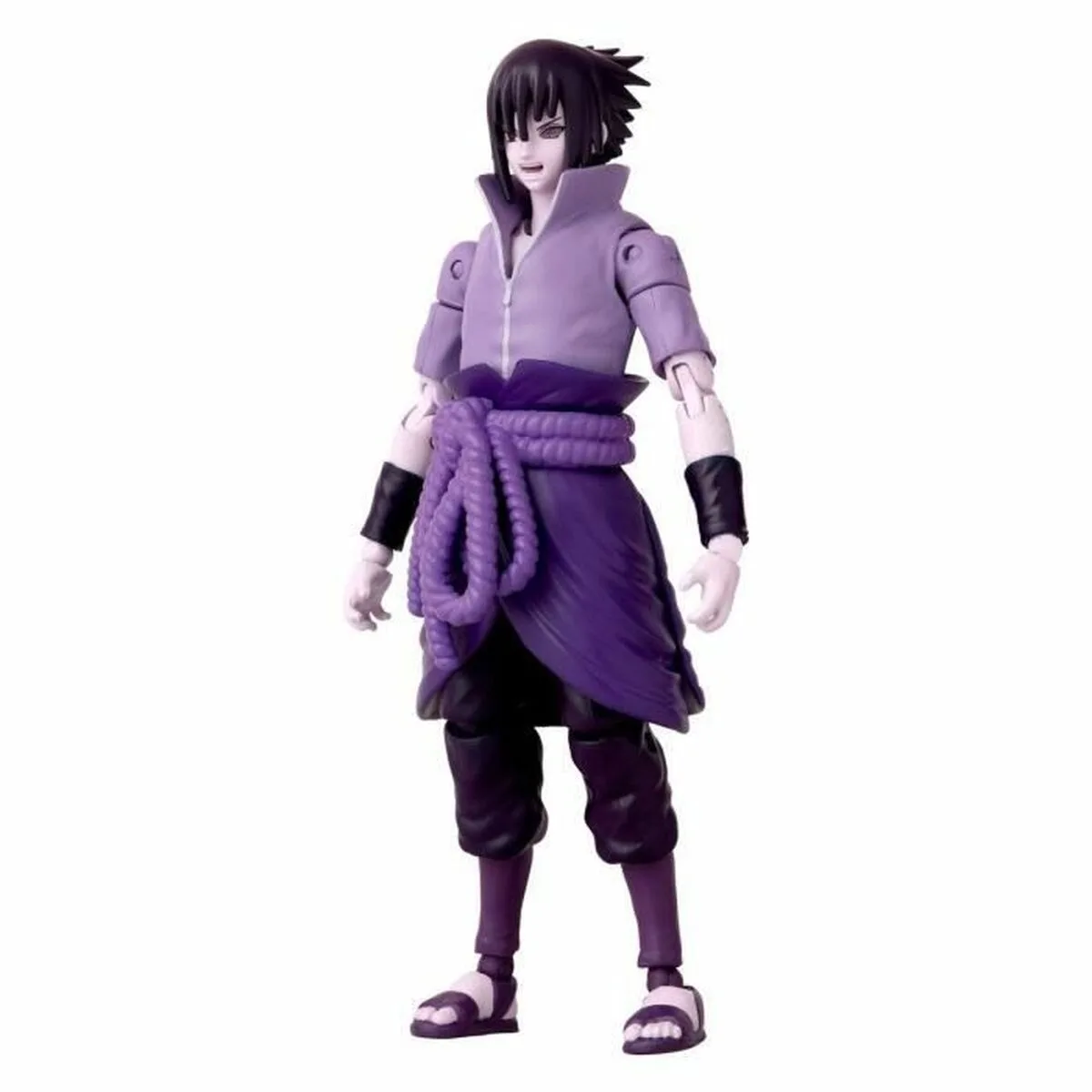 Figurine d action bandai mangekyo sharingan 17 cm s717924367. Diaytar a été conçu pour ceux qui refusent le compromis. Ici, chaque produit est une victoire du qualitatif sur le quantitatif.