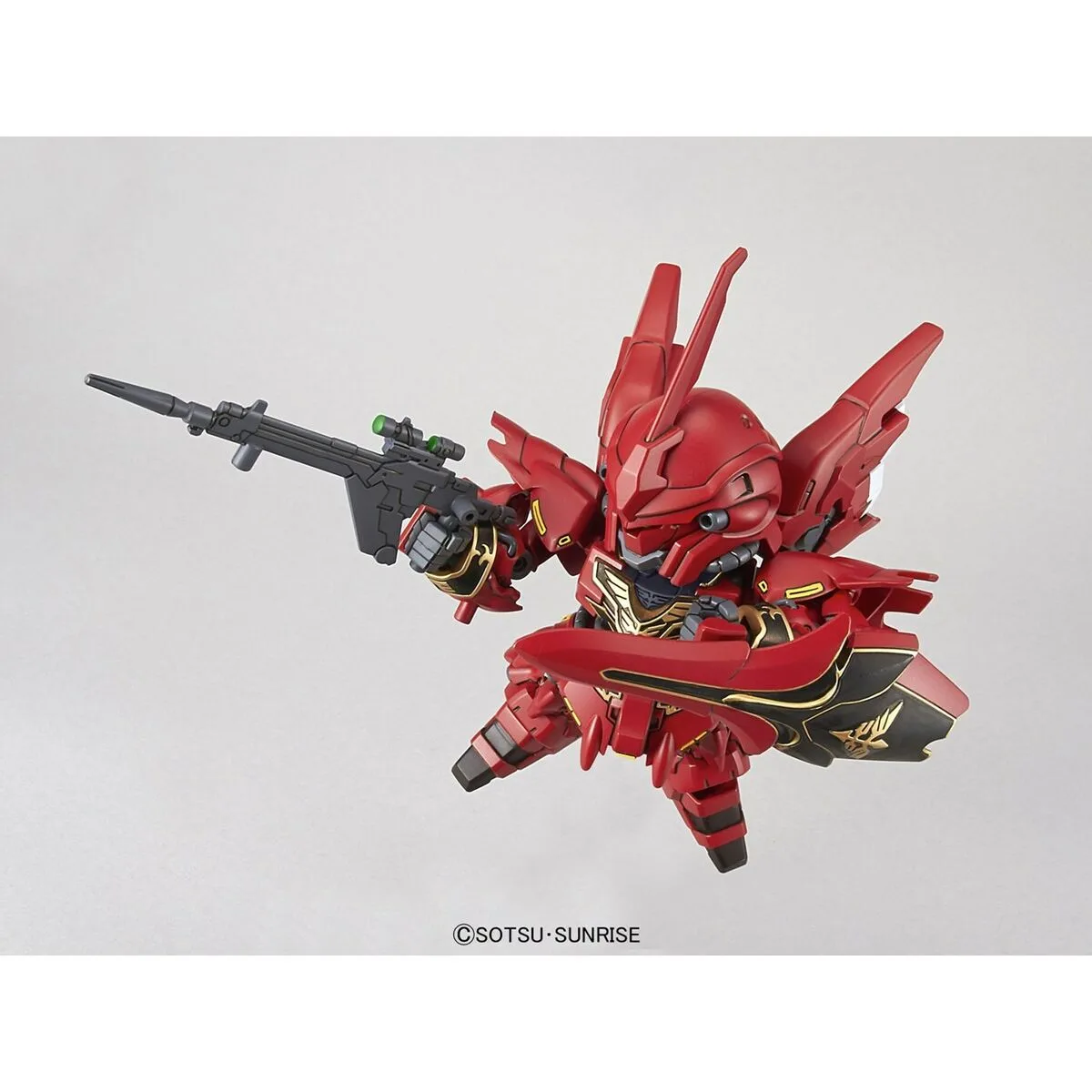 Figurine d action bandai msn 06s sinanju s917516062. Pour ceux qui refusent de choisir entre fonctionnel et esthétique : Diaytar propose les deux dans chaque produit