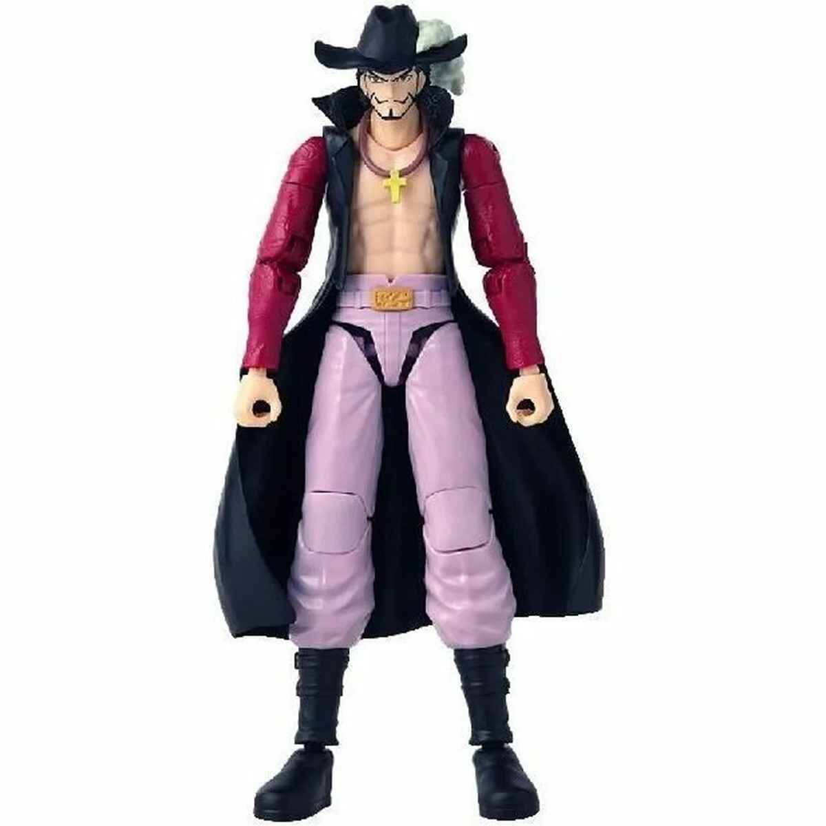 Figurine d action bandai one piece one piece 11 pieces s7101578333. Laissez-vous guider par Diaytar à travers la jungle des produits pour dénicher ceux qui méritent vraiment votre attention