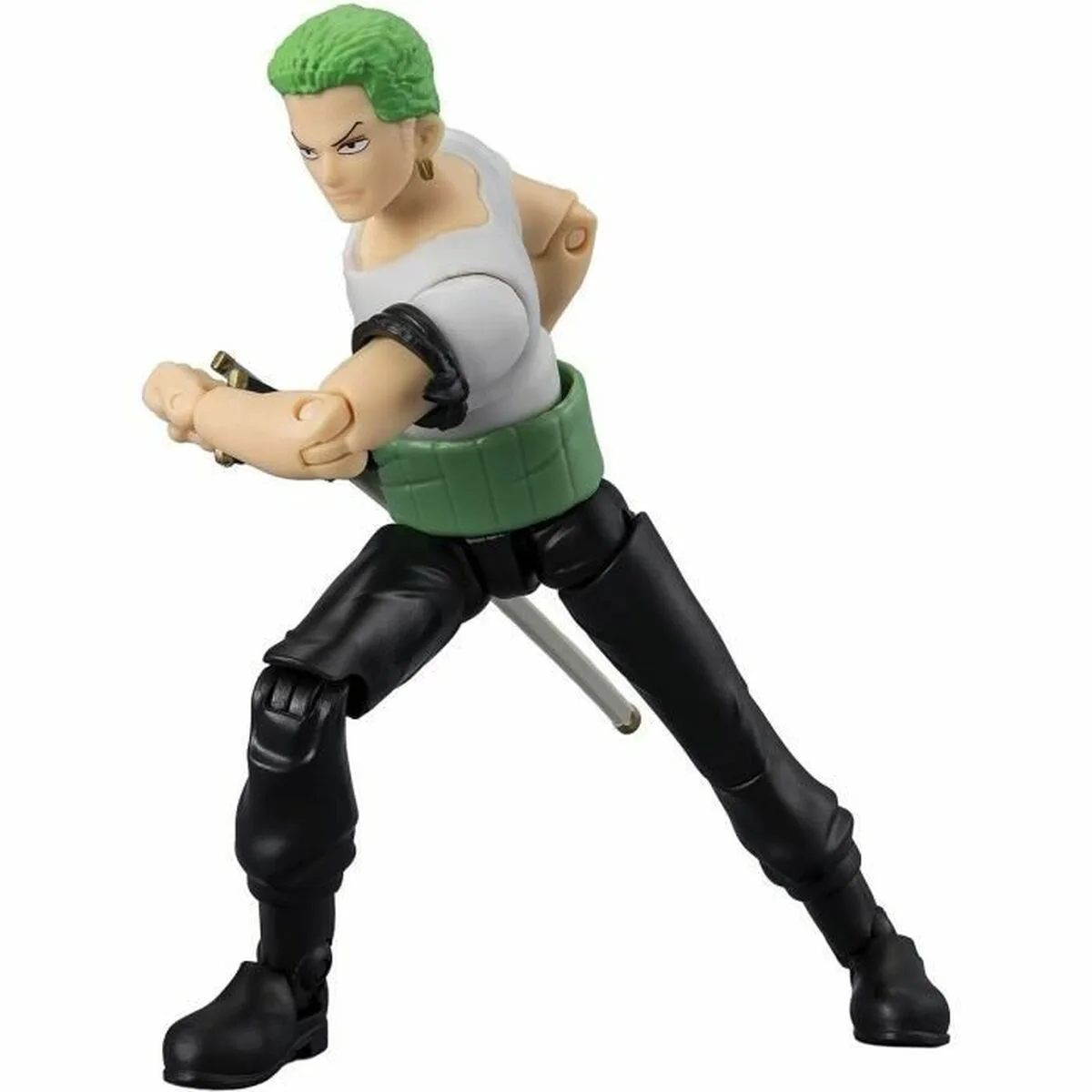 Figurine d action bandai one piece one piece s7101579445. C'est officiel : Diaytar devient votre nouvelle addiction shopping. Des produits si bons, vous ne voudrez plus vous arrêter.