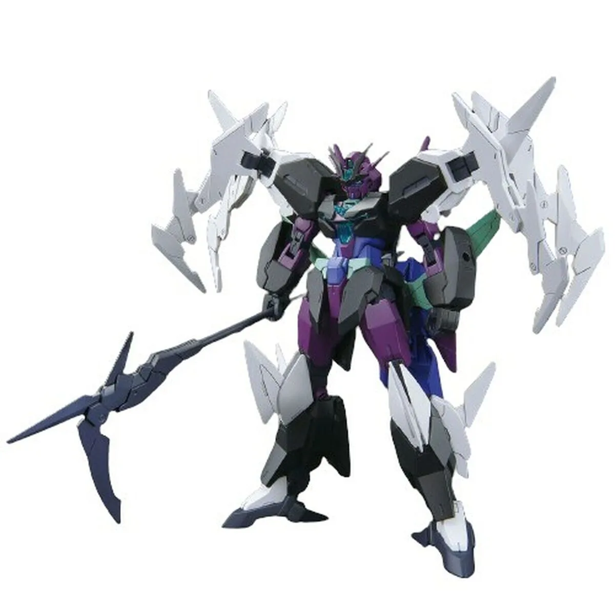 Figurine d action bandai plutine gundam s917515325. Diaytar révolutionne votre façon de faire du shopping en ligne !