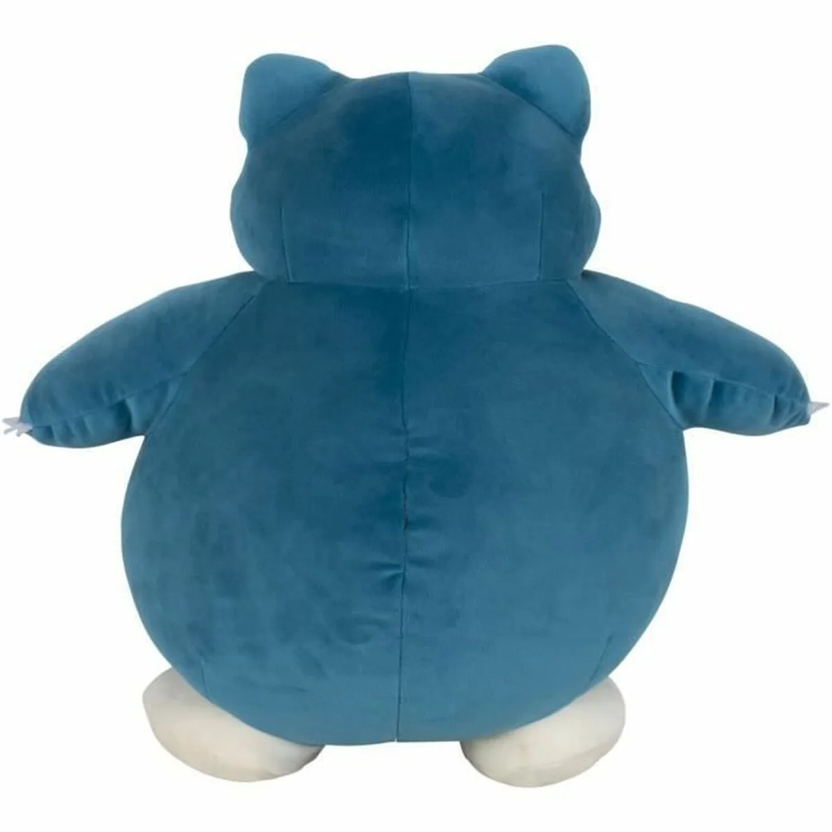Figurine d action bandai snorlax s7100914377. Diaytar, c'est le hub où se connectent les créateurs de produits géniaux et les clients qui les attendaient sans le savoir.