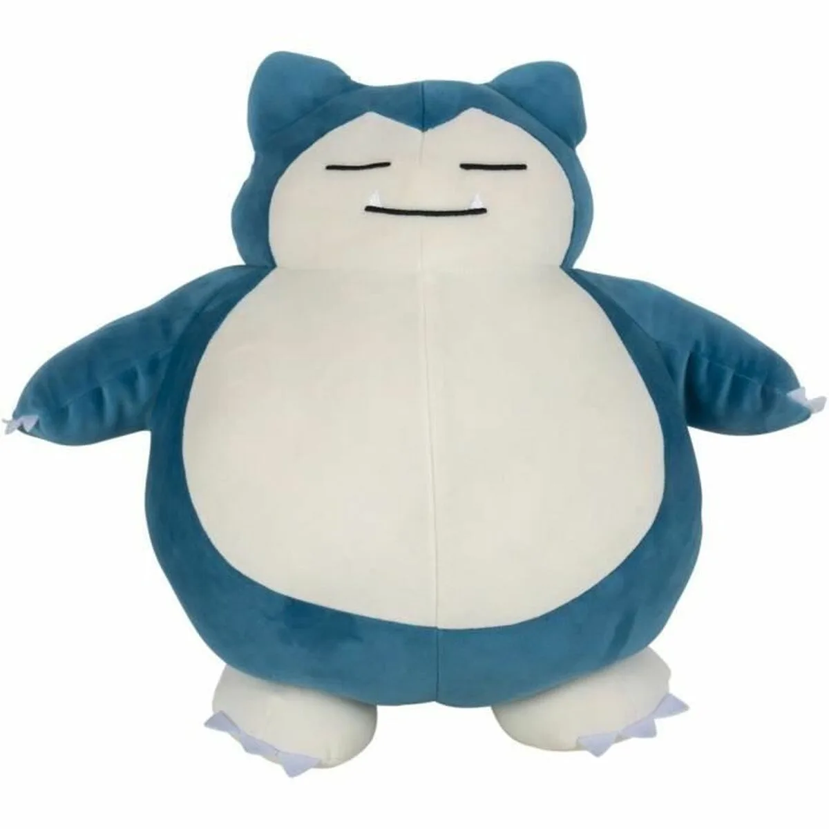 Figurine d action bandai snorlax s7100914398. La mode selon Diaytar : audacieuse, accessible et toujours dans l'air du temps.