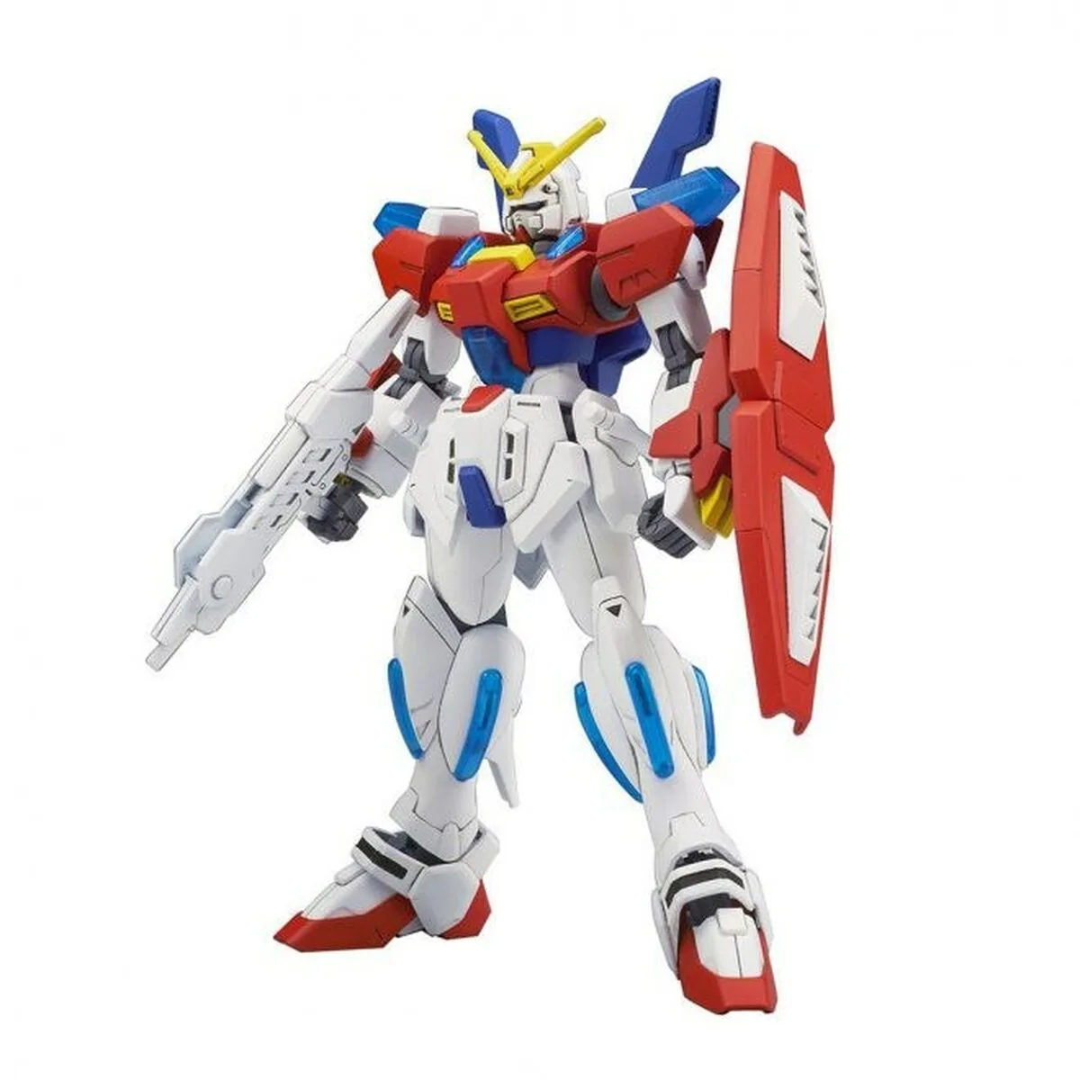 Figurine d action bandai star burning gundam s9109919264. Diaytar, c'est le point de rencontre entre les passionnés de belles technologies et les amateurs de décoration tendance