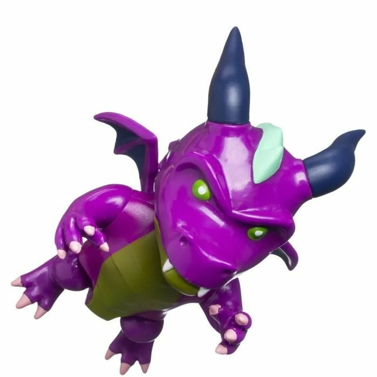 Figurine d action bandai stumble guys dusk dragon dragon s7101579120. Bienvenue sur Diaytar, la plateforme qui réconcilie l'âme de la boutique de quartier avec la puissance du digital.