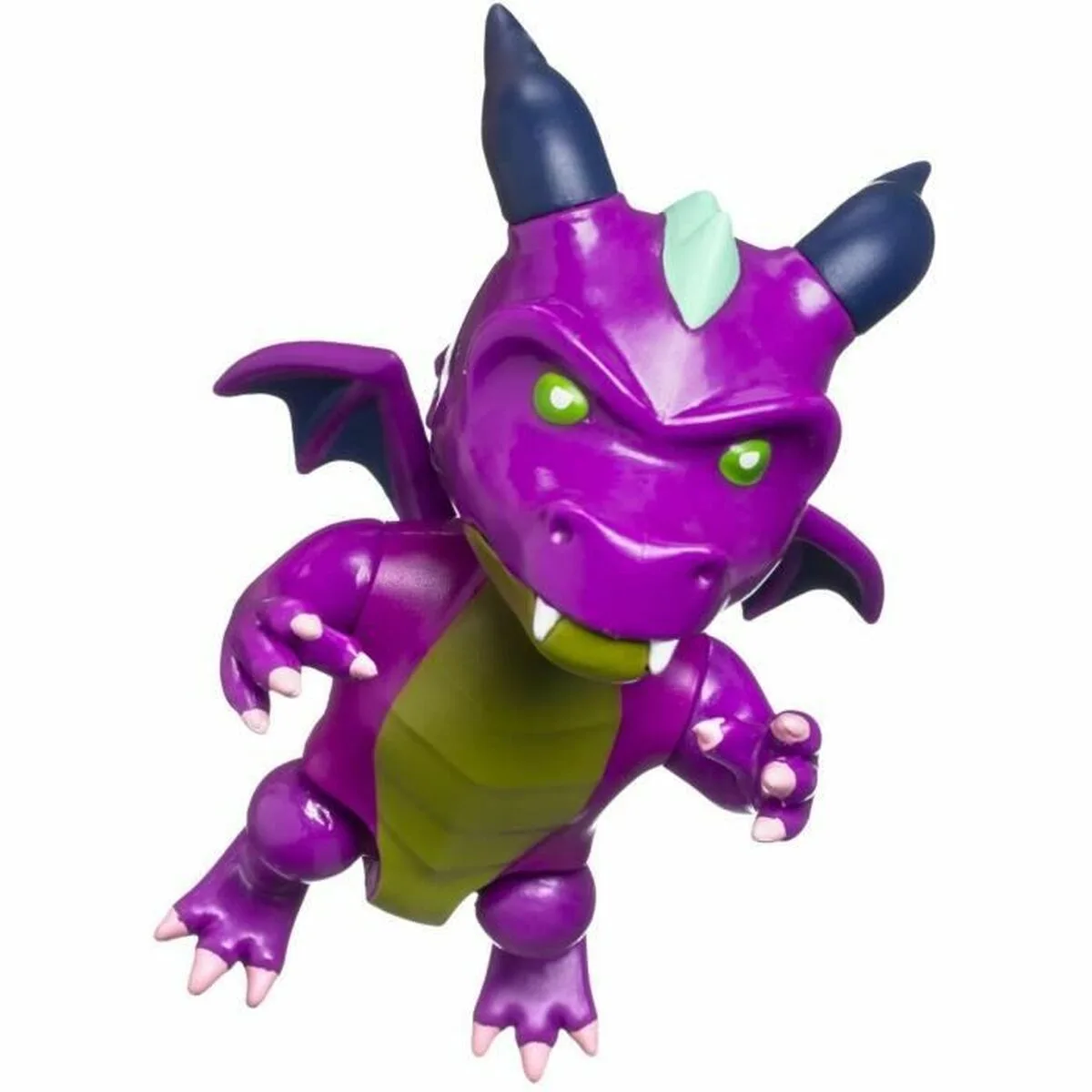 Figurine d action bandai stumble guys dusk dragon dragon s7101579191. Votre style, votre personnalité, nos produits : bienvenue chez Diaytar !