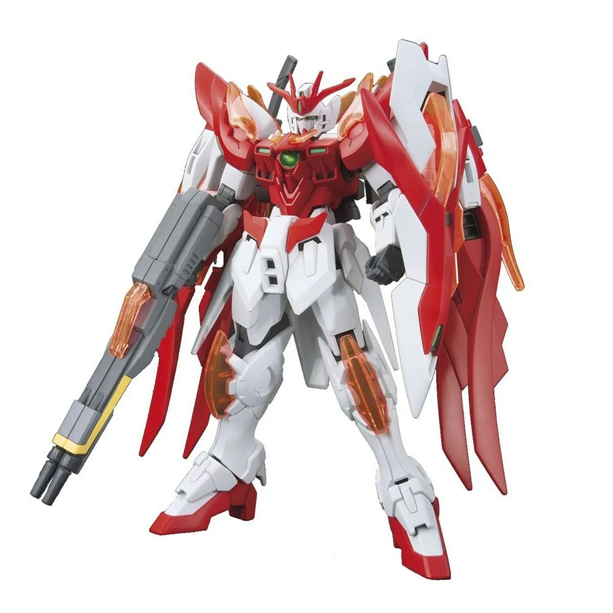 Figurine d action bandai wing gundam zero honoo s9110292243. Diaytar s'adapte à vos besoins avec une gamme complète et variée.
