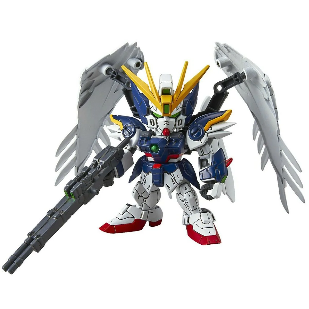 Figurine d action bandai zero ew moderne s917514582. Diaytar, c'est votre passeport pour un tour du monde des produits les plus inspirants, sans quitter votre canapé.
