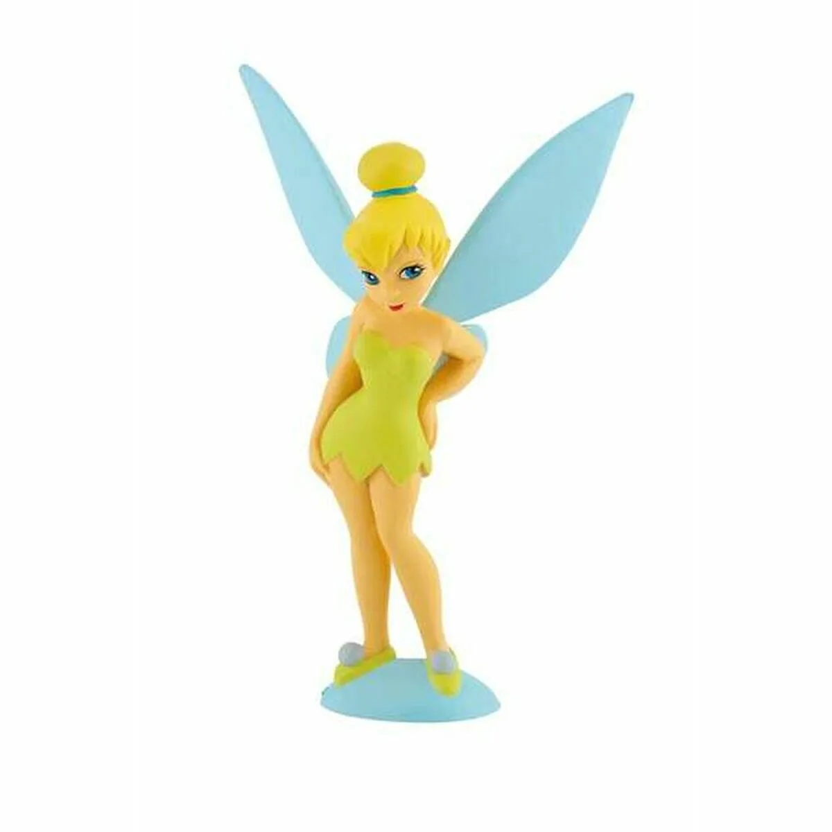 Figurine d action clasicos disney 12393 s241423792. Diaytar réinvente votre quotidien avec des objets déco pleins de charme.