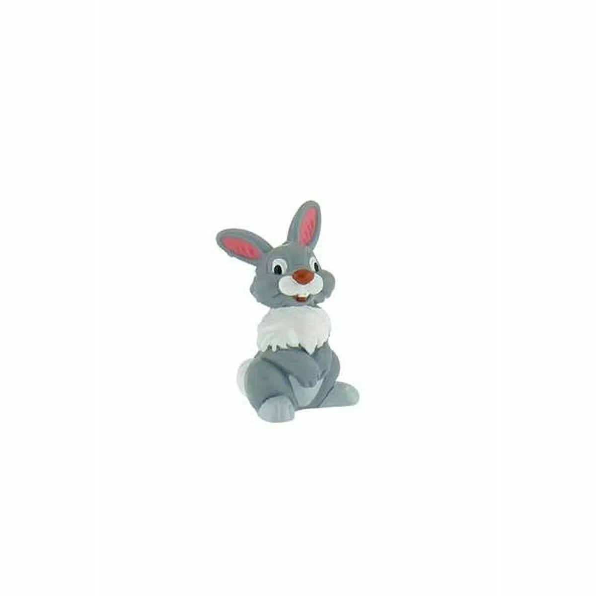 Figurine d action clasicos disney 12421 s241424311. Exprimez votre personnalité avec les accessoires tendance de Diaytar.
