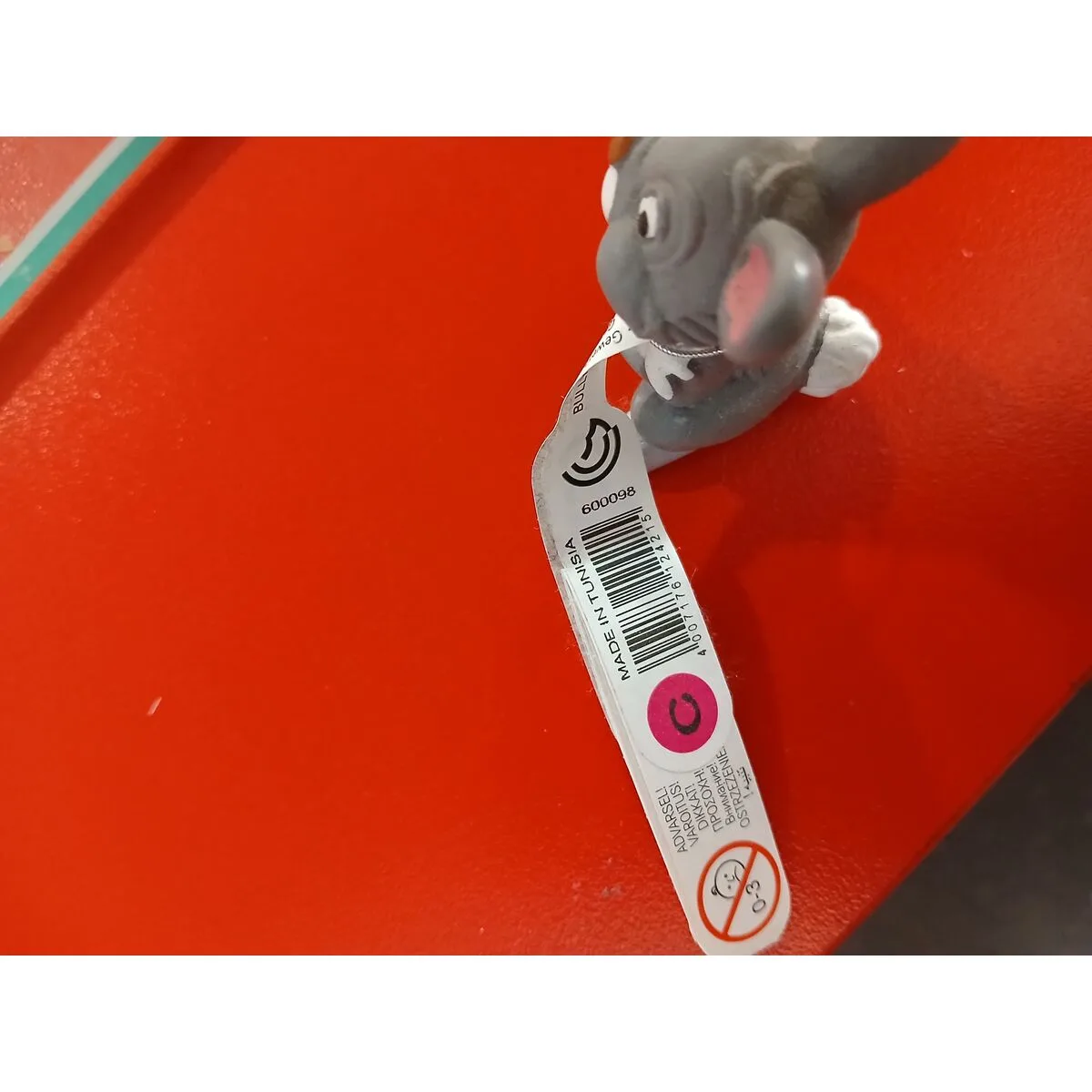 Figurine d action clasicos disney 12421 s241424338. Diaytar, c'est la promesse de trouver ce produit parfait qui répondra à un besoin précis tout en étant un objet de désir