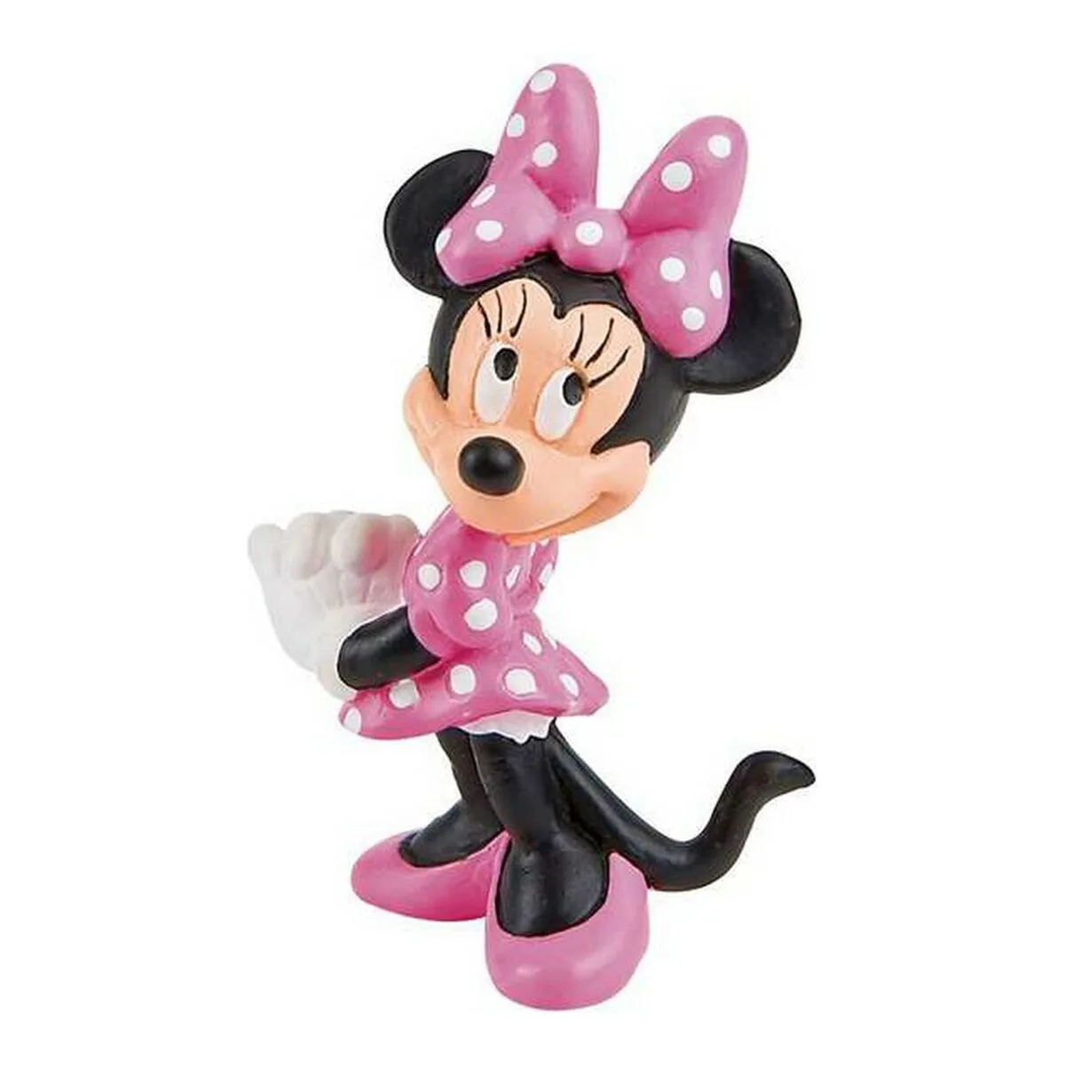 Figurine d action clasicos disney 15349 s241410835. Diaytar, c'est le hub où se connectent les créateurs de produits géniaux et les clients qui les attendaient sans le savoir.