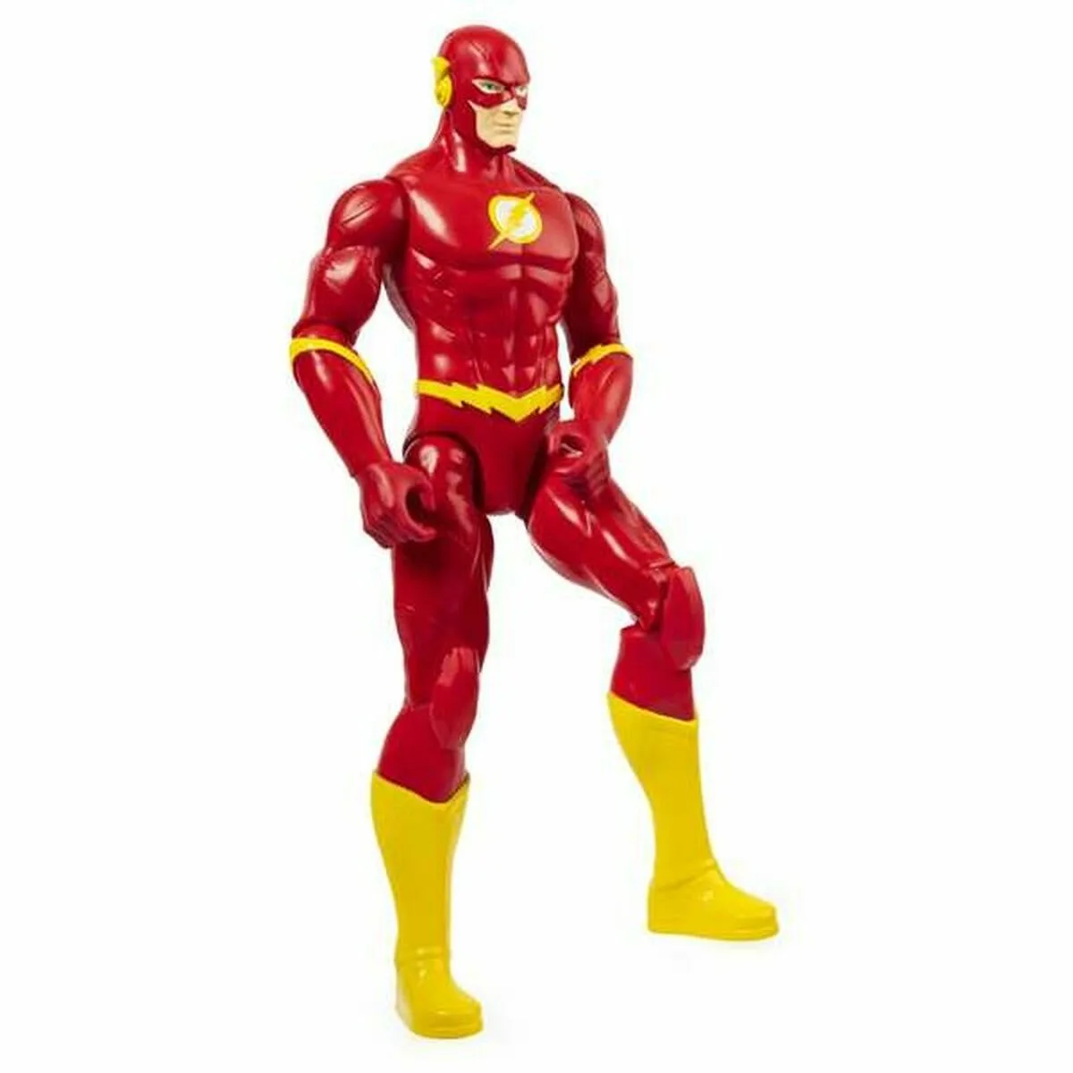 Figurine d action dc comics the flash 30 cm s241514581. Diaytar ne stocke pas des produits, il collectionne des pièces uniques pour enrichir votre quotidien.