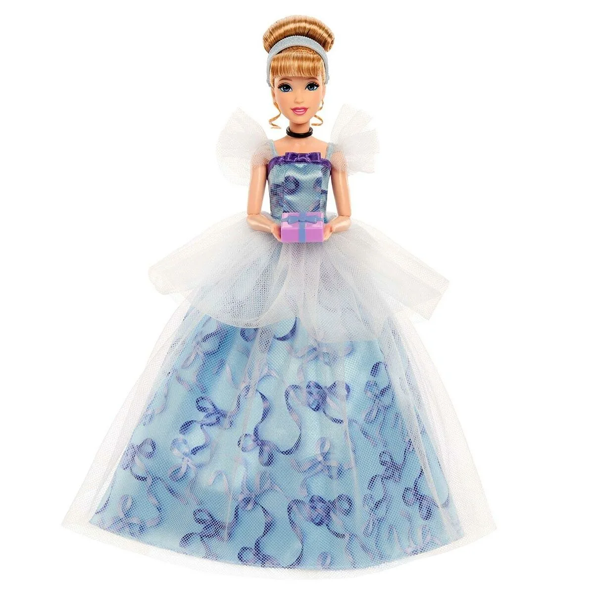 Figurine d action disney princess s245075046. Nous sélectionnons pour Diaytar des produits qui ont une histoire, une âme, et qui sauront trouver une place dans la vôtre.