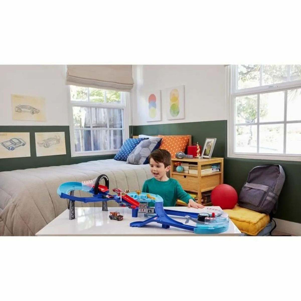 Figurine d action disney princess grc jump track set hxj32 s7100817989. Diaytar, une destination où l'on vient pour un produit précis et où l'on reste pour l'étendue et la qualité de l'offre