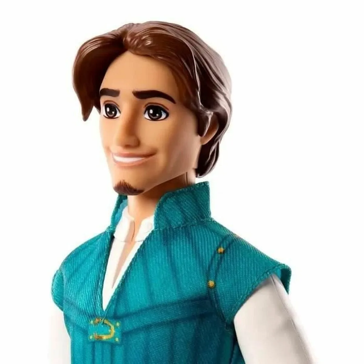 Figurine d action disney princess hlv98 s718727619. Révélez votre style avec la collection capsule Diaytar, limitée et exclusive.