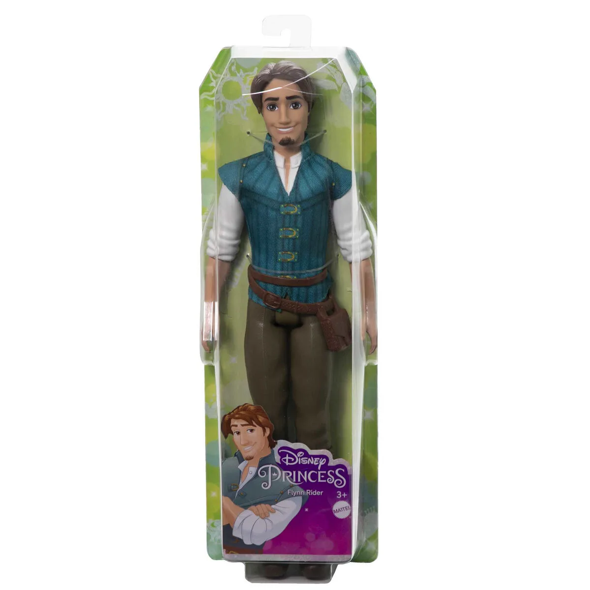 Figurine d action disney princess hlv98 s718727651. Diaytar vous habille de la tête aux pieds avec goût et raffinement.
