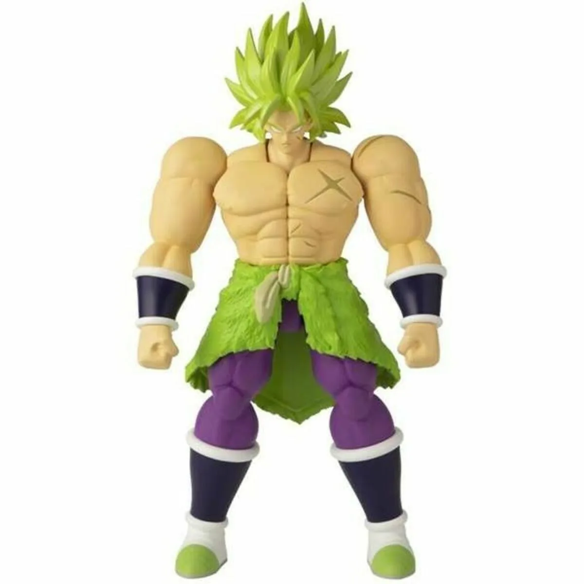 Figurine d action dragon ball broly super saiyan bandai 36236 30 cm 1 piece 33 cm s712309440. Diaytar, le compagnon des esprits créatifs et exigeants en quête de produits généraux hors des sentiers battus