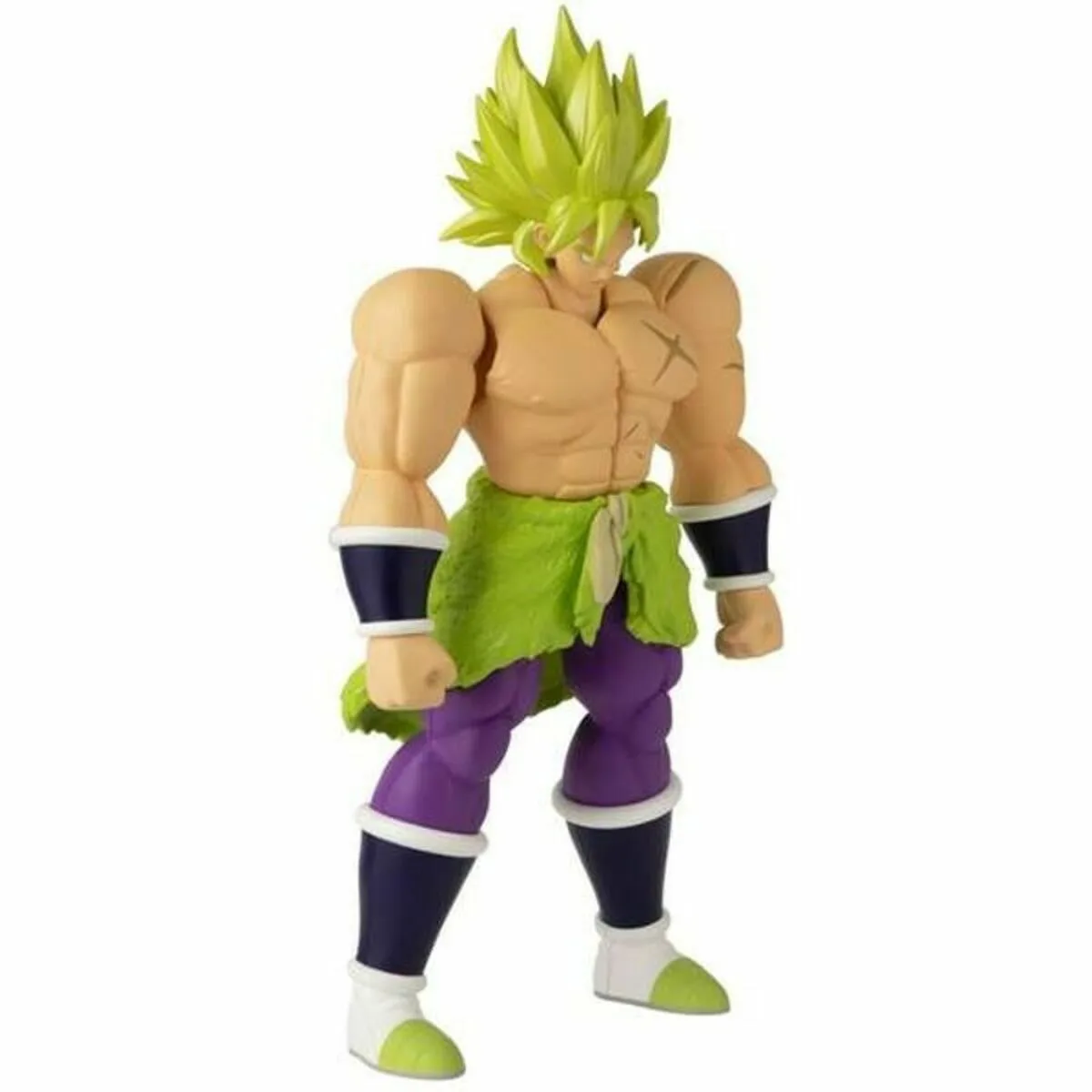 Figurine d action dragon ball broly super saiyan bandai 36236 30 cm 1 piece 33 cm s712309493. Diaytar, le trait d'union entre vos besoins pratiques et vos aspirations esthétiques, à travers une offre généraliste pointue