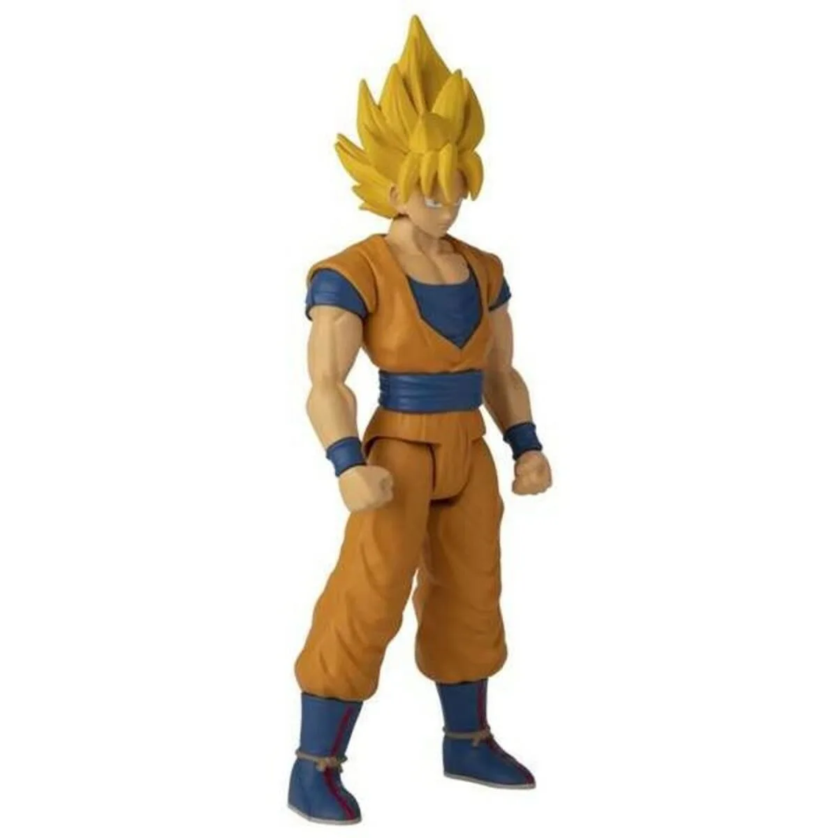 Figurine d action dragon ball limit breaker goku super saiyan bandai 30 cm s715678638. Diaytar, c'est le compagnon de ceux qui aiment prendre soin d'eux et de leur intérieur avec des produits choisis avec amour.
