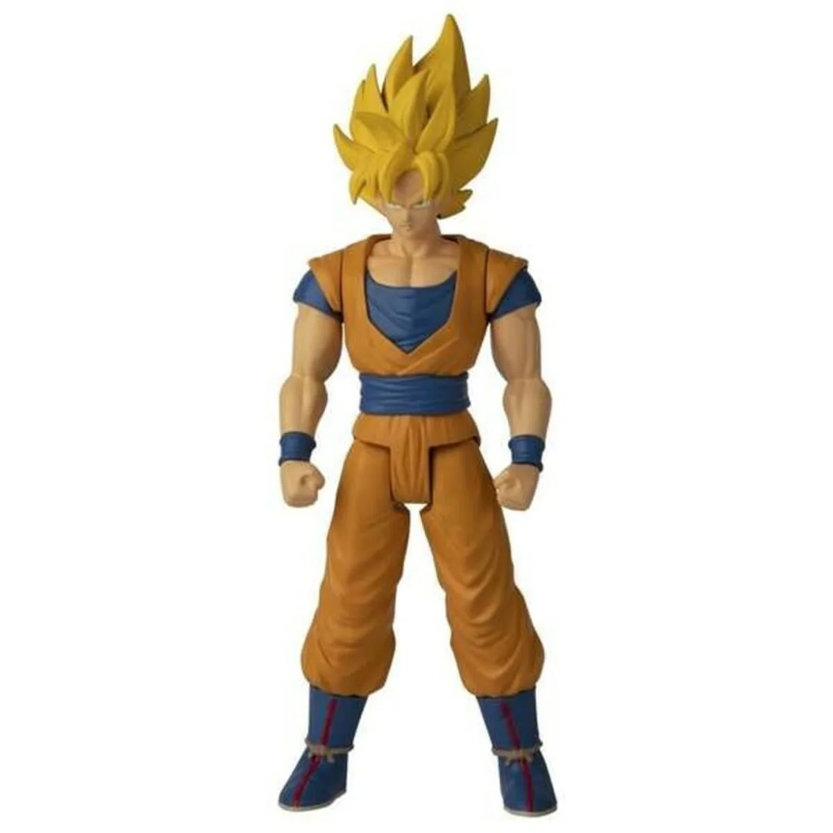 Figurine d action dragon ball limit breaker goku super saiyan bandai 30 cm s715678690. Diaytar, c'est l'assurance de découvrir des produits que vous ne trouverez nulle part ailleurs, tous domaines confondus
