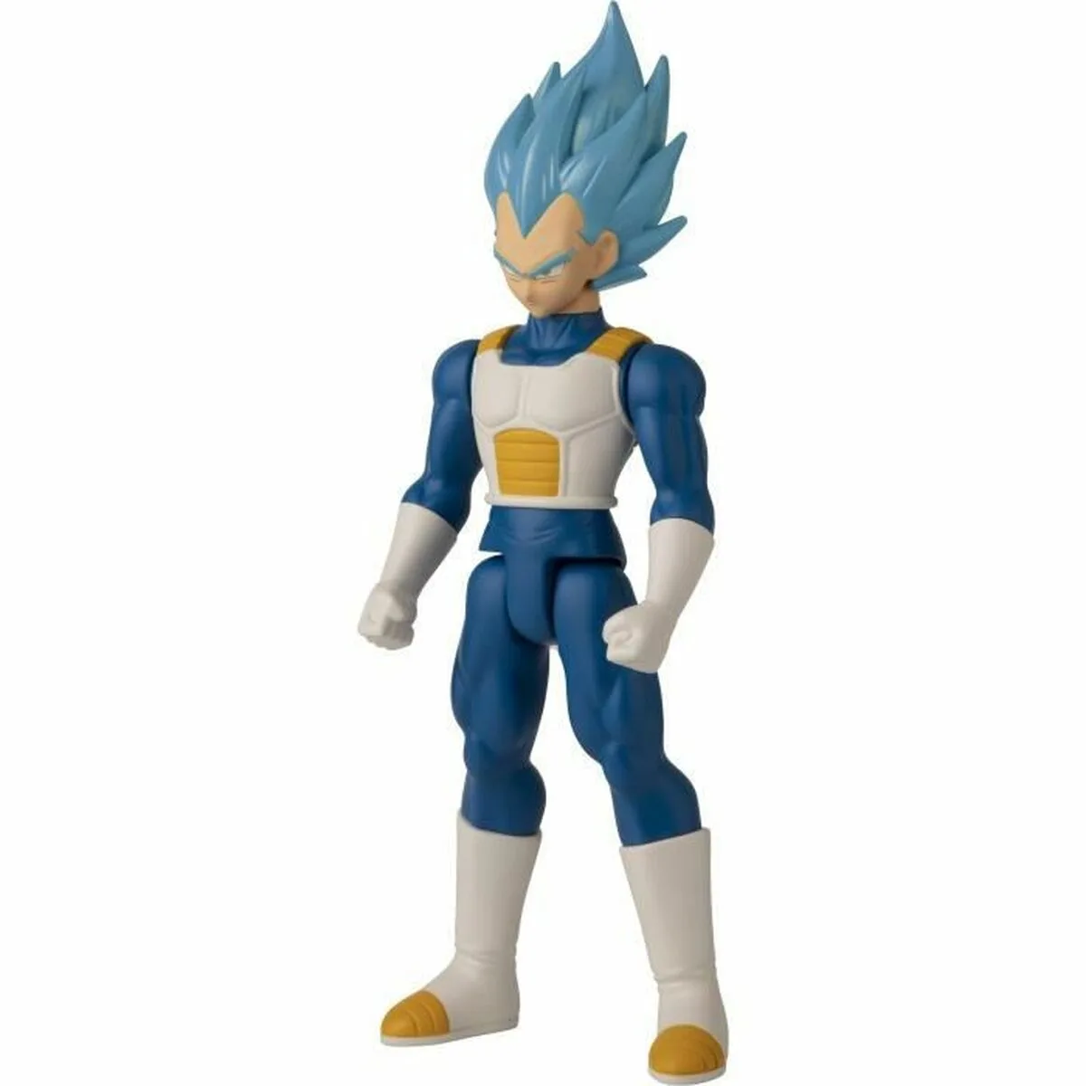Figurine d action dragon ball vegeta super saiyan blue bandai 36732 30 cm 30 cm s712335179. Diaytar cultive l'art de la surprise en vous proposant constamment de nouveaux produits généraux et high-tech inattendus