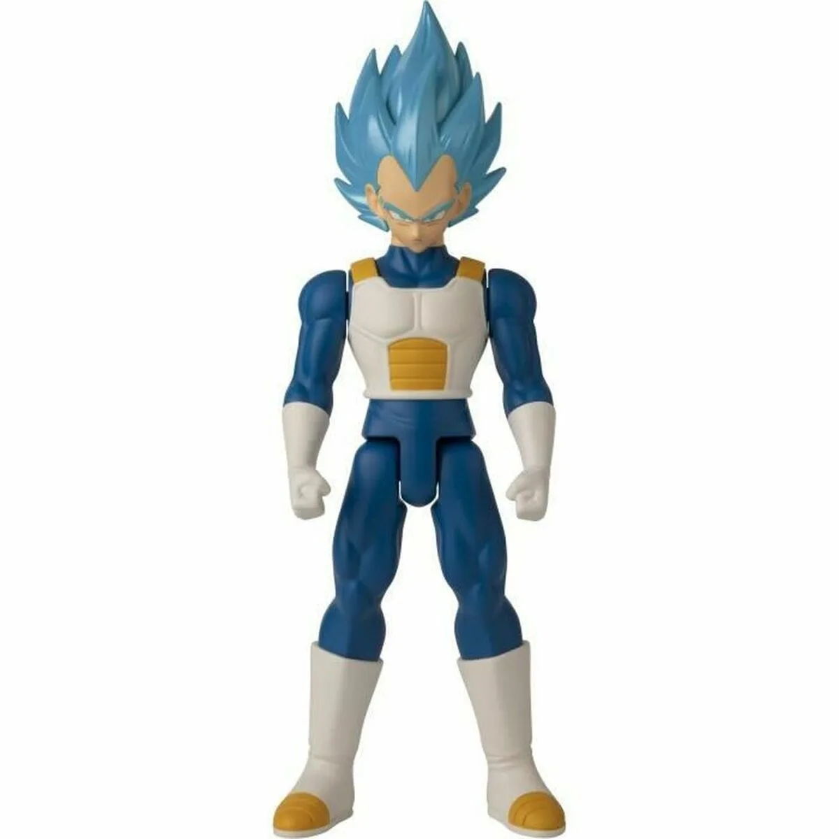Figurine d action dragon ball vegeta super saiyan blue bandai 36732 30 cm 30 cm s712335182. Style et élégance se conjuguent parfaitement dans notre rayon mode Diaytar.