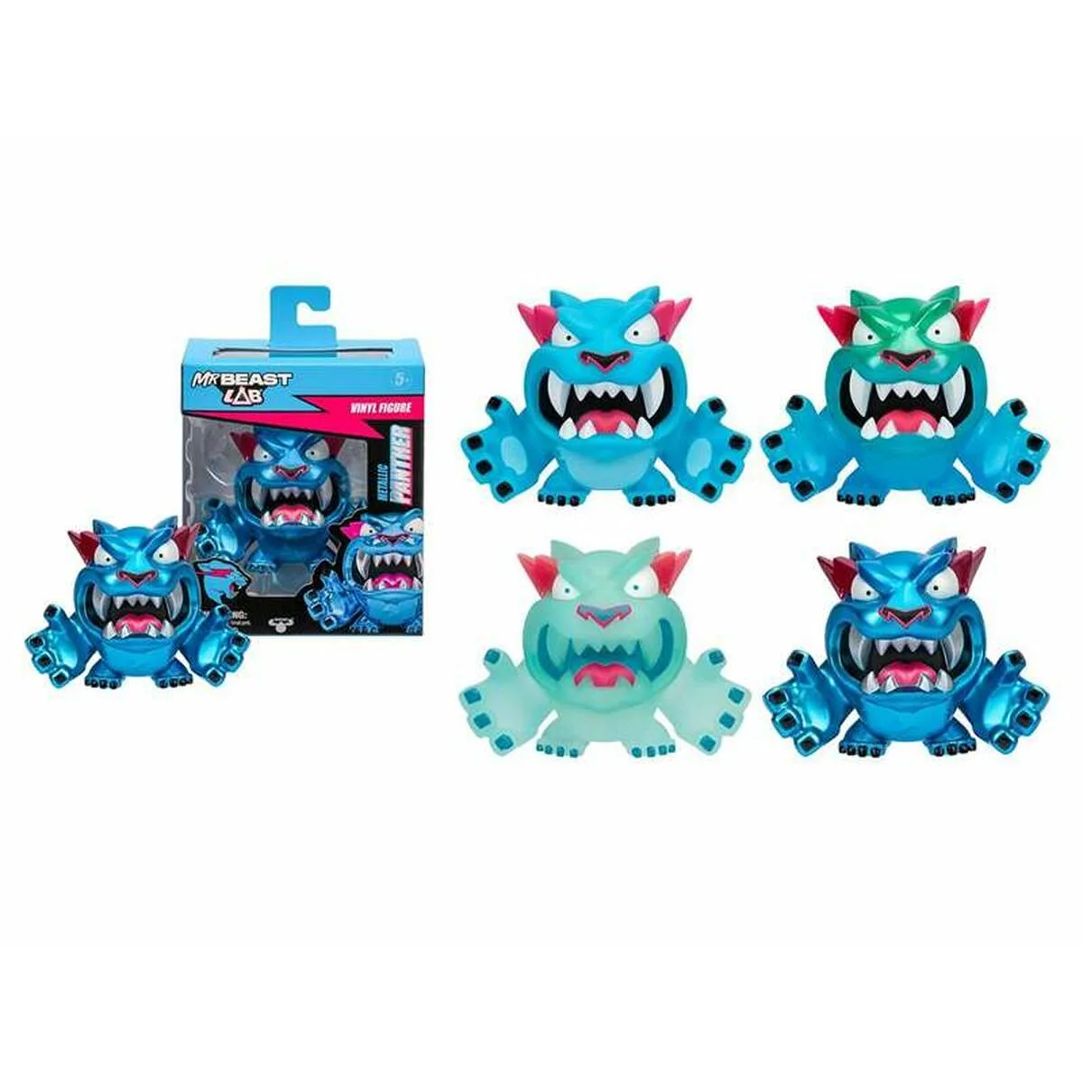 Figurine d action famosa 20 02 x 13 7 x 8 1 cm s245387017. Diaytar c'est bien plus qu'une boutique en ligne : c'est un concept où chaque produit, de l'électronique à la décoration, raconte une histoire