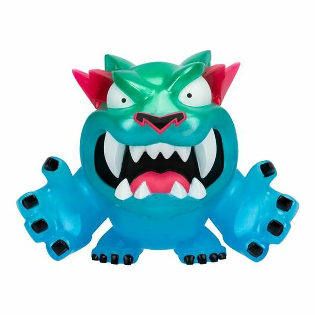 Figurine d action famosa 20 02 x 13 7 x 8 1 cm s245387032. Notre mission chez Diaytar : vous simplifier la vie en vous proposant les produits les plus ingénieux et les plus tendance du marché