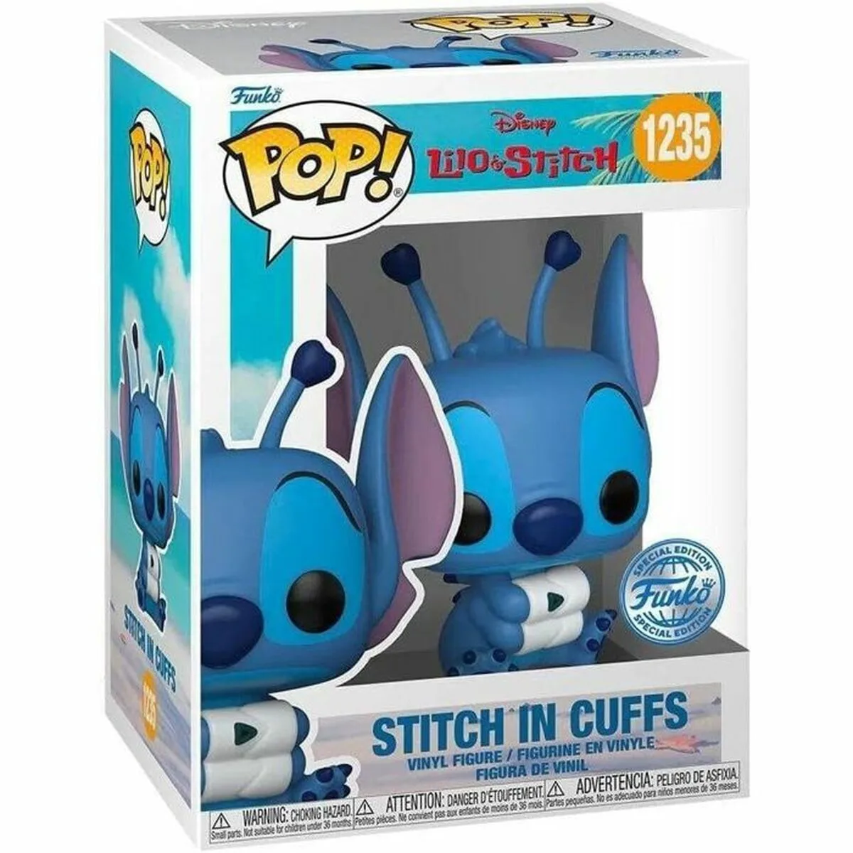 Figurine d action funko pop s7101661573. Diaytar, c'est votre partenaire de confiance pour construire un quotidien plus fluide, plus beau, et plus inspirant.