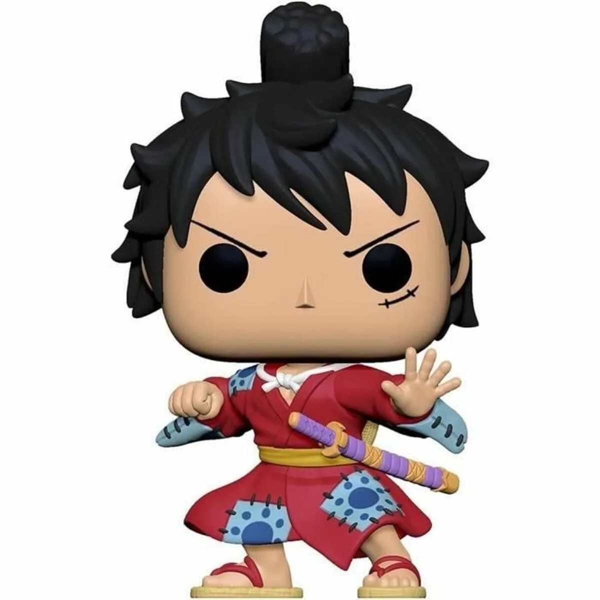 Figurine d action funko pop s7101928329. Diaytar c'est bien plus qu'une boutique en ligne : c'est un concept où chaque produit, de l'électronique à la décoration, raconte une histoire