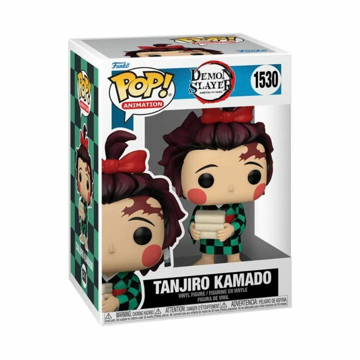 Figurine d action funko pop s7101928630. Diaytar révolutionne votre façon de faire du shopping en ligne !