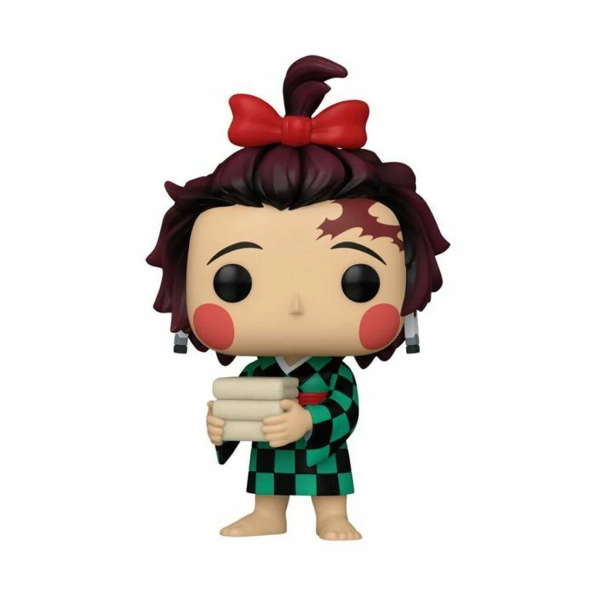Figurine d action funko pop s7101928652. Diaytar incarne le nouveau visage du e-commerce : agile, éclectique et profondément ancré dans les tendances du moment